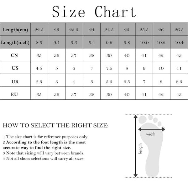 Women&amp;#39;s Casual Sandals Summer Metal Chain T-Strap Flat Shoes For Women Ladies Outdoor Beach Buckle Strap Sandal NVLX208 - fashionlov