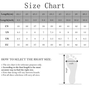 Women&amp;#39;s Casual Sandals Summer Metal Chain T-Strap Flat Shoes For Women Ladies Outdoor Beach Buckle Strap Sandal NVLX208 - fashionlov